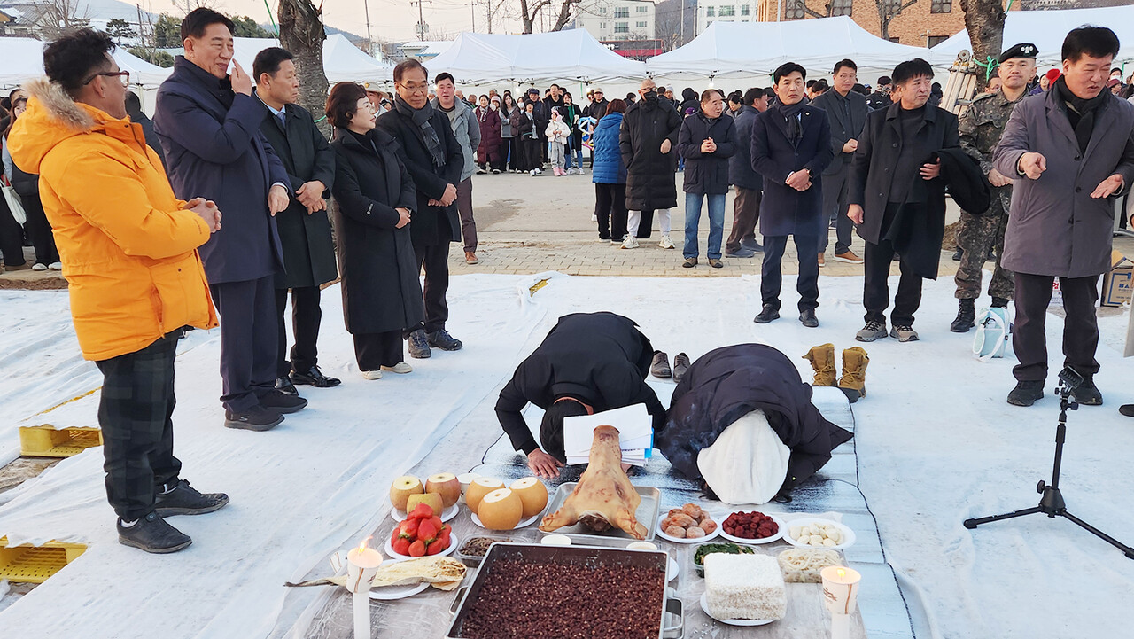 이미지 미리보기